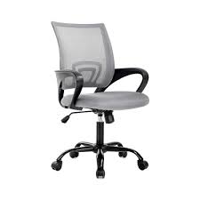 You can adjust the seat height. 14 Best Ergonomic Office Chairs In 2020 Self