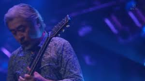 1,692 views, added to favorites 25 times. Progressive Rock Land Home Facebook