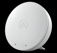 Bei idealo.de günstige preise für airthings hub vergleichen. Airthings Introduces Its Newest Air Quality Monitor Wave Mini Irish Tech News