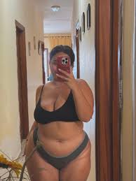 Cornfarmersunion - Best adult videos and photos