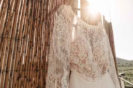 Niki lace steht für außergewöhnliche und erschwingliche brautkleider! Christina Alex Hochzeitsfotografen Aus Wien Klickermann
