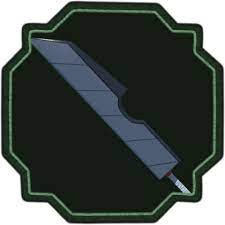 It is also one of the five main villages. Nimbus Sword Shindo Life Wiki Fandom
