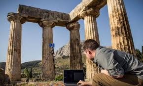 Δραστηριότητες κοντά στο αξιοθέατο ναός απόλλωνα (αρχαία κόρινθος) στο tripadvisor: Perihgh8eite Eikonika Sthn Arxaia Korin8o In Gr