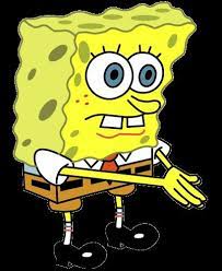 Pin By Justin Shambach On Spong Bob Spongebob Spongebob Memes Spongebob Funny