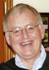 Search John Link Obituaries and Funeral Services