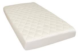 Baby Mattress Pin It Follow Us Click Image Twice For Our Best Pricing See A Larger Sele Baby Blanket Animals Organic Crib Mattress Baby Mattress