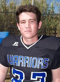 OCVaristy Kickoff '16: Saddleback Valley Christian preview