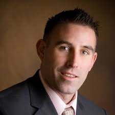 Professional Advisors