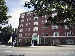 Stockbridge Apartments Seattle Wa 98101 Http Www Firsthillliving Com Good Location Good Price Old Building But W Stockbridge Old Building Building
