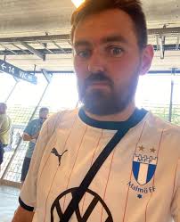 What football memorabilia do you collect? Nice to see some pictures! I  collect football shirts and in recent years mainly shirts from small  (nonleague) clubs and from foreign clubs that I have