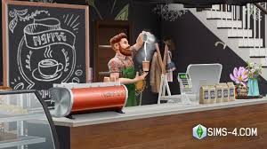 Skachat Sims 4 Na Telefon Android Besplatno