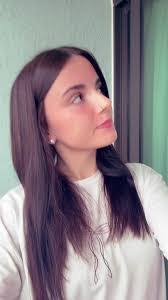 Amber Pridgen's Instagram, Twitter & Facebook