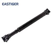 37200-Eb300 Propshaft Assy Driveshaft for Nissan Navara Drive Shaft  Propeller Shaft
