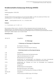 We did not find results for: Https Rp Darmstadt Hessen De Sites Rp Darmstadt Hessen De Files Content Downloads Stra C3 9fenverkehrs Zulassungs Ordnung 20 28stvzo 29 Pdf