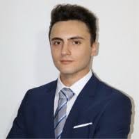 1000+ "Spadaccini" profiles