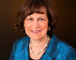 Joyce Pyatt's Instagram, Twitter & Facebook