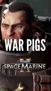 Lord Arnold of Rivendell Follow @topshelf.nerds for more VO: @samhughesvo  DF: @jarkanvfx #lotr #lordoftherings #arnoldschwarzenegger #arnold #tolkien  #impression #middleearth #reels #instagramreels