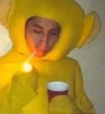 Oct 4 2020 explore 333 s board pfp on pinterest. Funny Pfp For Tiktok Funny Tik Tok Compilation New Tiktoks May 2020 Part 2 Maybe You Would Like To Learn More About One Of These Llomcamo