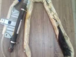 I picked al mahara vs. 35hyxvqpz5ydxm