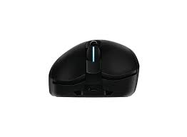 Windows 8, windows software version: Logitech G403 Prodigy Wireless Optical Gaming Mouse 910 4818 Softland
