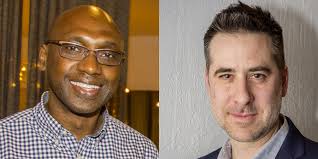 Financement : Un passage obligé, une décision collective