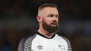 Image result for wayne rooney
