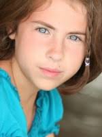 Michelle Renee Dulin