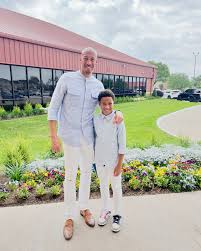 Easter #Floyd 🤞🏽🙏🏽