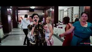 Narcisa ciugu — canta cucu, pt. Viorica Macovei Canta Cucu N Bucovina Herunterladen