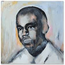 The High School Graduate Painting by Alexander Key