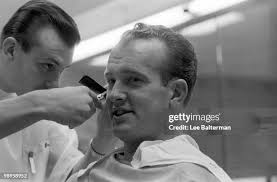 2,946 Nfl Haircut Stock Photos, High-Res Pictures, and Images