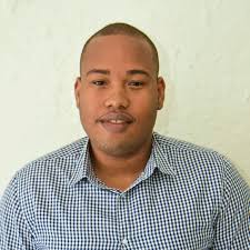 TUSOTRA Personnel Services