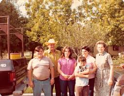 Bessie Cecile Sefcik Obituary