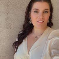 Shelby Blanchard's Instagram, Twitter & Facebook