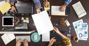 Conceptual Framework Là Gì? - Những Điều Cần Viết Về Khung Khái Niệm