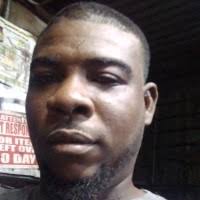 100+ "Poyser" profiles