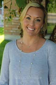 Katelyn Schneider's Instagram, Twitter & Facebook