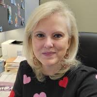 100+ "Hockenberry" profiles