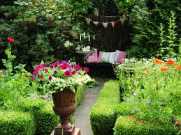 We did not find results for: Feng Shui Im Garten Gartenflora