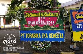 .wis chingluh, yayasan akt, pt anyer utama raya cilegon, yayasan torabika, yayasan pt torabika. Toko Bunga Murah Terbaik Di Cianjur Toko Bunga Sedia Paket Bunga Lengkap Wa 0856 2492 9692 Kanal Bisnis