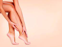 Loss of armpit/pubic hair symptom checker statistics. 5 Ways To Remove Unwanted Body Hair The Times Of India