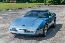 Image result for Bleu Celeste 1985 Fleet