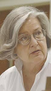 Meet The Candidates: Greeneville 2nd Ward Alderman