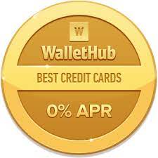 Check spelling or type a new query. Best 0 Apr Credit Cards 0 Interest Until 2023 Wallethub