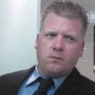 Ralph Boutwell's Instagram, Twitter & Facebook