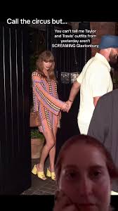 Elsie <3 (@gisslegaard)