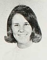 Colleen (Ramsell) Mason (1950-2022)