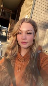 Jessie Louise (@jessieporter_)’s videos with original sound