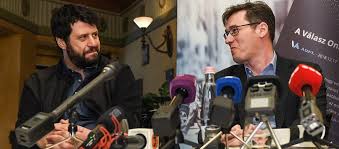 Egy portál segítségével magánszemélyek és mikrovállalkozások számos szerződéses viszonyt rendezhetnek, intézve egyúttal a kapcsolódó hivatali ügyeiket is. Itthon Puzser Visszahozom A Rock And Rollt A Politikaba Meg Ha El Is Kell Kuldenem Par Embert Hvg Hu
