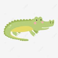 Mereka akan melakukan berbagai macam trik untuk mendapatkan perhatian. Gambar Ilustrasi Kartun Comel Buaya Clipart Buaya Buaya Comel Ilustrasi Buaya Png Dan Vektor Untuk Muat Turun Percuma